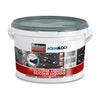 Silicone liquido SL3000 Aqua Block altamente impermeabile 1 kg bianco