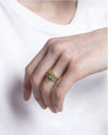 VICEROY JEWELS Mod. 15121A012-39