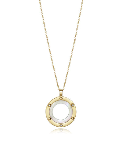 VICEROY FASHION Mod. 15121C01012