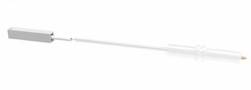 Testina di accensione piano cottura Bosch 12012039