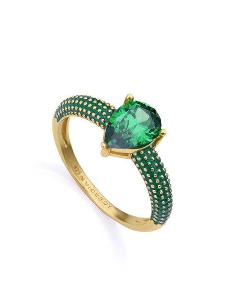 VICEROY JEWELS Mod. 15122A016-32
