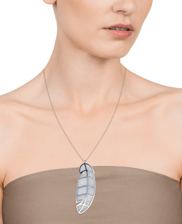 VICEROY FASHION Mod. 15123C01000