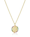 VICEROY JEWELS Mod. 15123C100-39