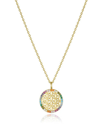 VICEROY JEWELS Mod. 15123C100-39