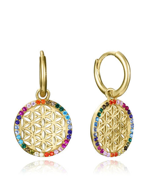 VICEROY JEWELS Mod. 15123E100-39