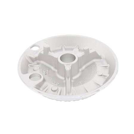 Corona bruciatore semirapido per piano cottura Electrolux 140060084021