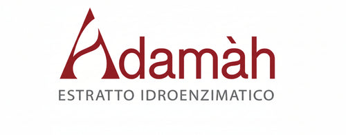 Eie biancospino 30ml gtt