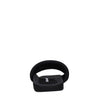 Alexander Wang Sandali Nero da donna