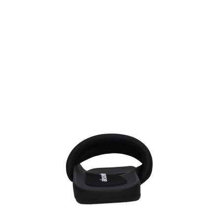 Alexander Wang Sandali Nero da donna