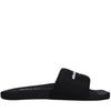 Alexander Wang Sandali Nero da donna