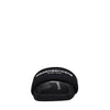 Alexander Wang Sandali Nero da donna