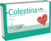 Colestina ldl 30cpr