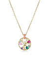 VICEROY JEWELS Mod. 15125C100-39