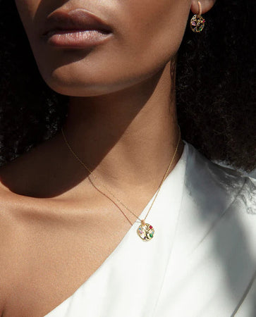 VICEROY JEWELS Mod. 15125C100-39