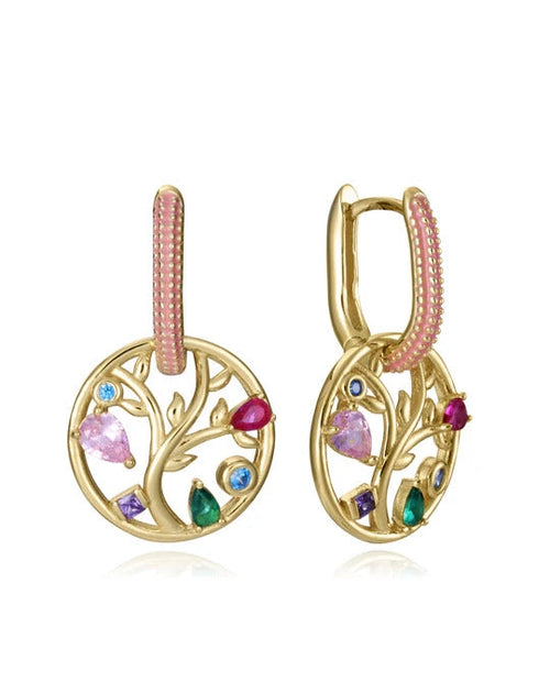 VICEROY JEWELS Mod. 15125E100-39