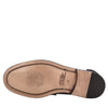 SAXONE Scarpe basse Testa di moro da donna