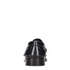 SAXONE Scarpe basse Blu da donna