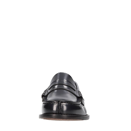 SAXONE Scarpe basse Blu da donna