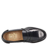 SAXONE Scarpe basse Blu da donna
