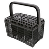 Cestello portaposate per lavastoviglie Electrolux 1525593222