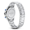 Orologio Hugo Boss per uomo 1512962
