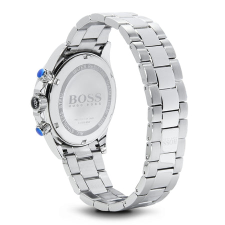 Orologio Hugo Boss per uomo 1512962