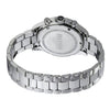 Orologio Hugo Boss per uomo 1512962