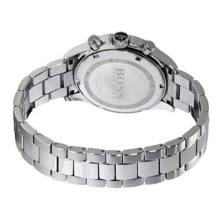 Orologio Hugo Boss per uomo 1512962