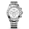 Orologio Hugo Boss per uomo 1512962