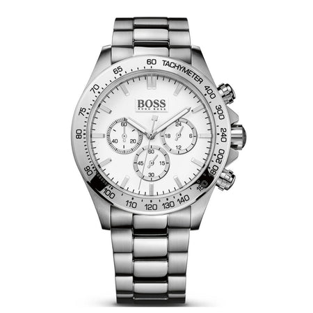 Orologio Hugo Boss per uomo 1512962