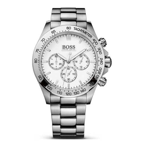 Orologio Hugo Boss per uomo 1512962