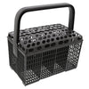 Cestello portaposate per lavastoviglie Electrolux 1525593222