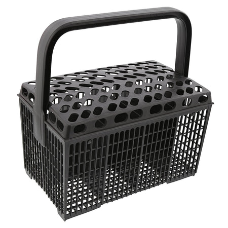 Cestello portaposate per lavastoviglie Electrolux 1525593222