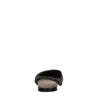 Brunello Cucinelli Scarpe basse Marrone da donna
