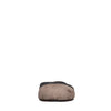Brunello Cucinelli Scarpe basse Marrone da donna