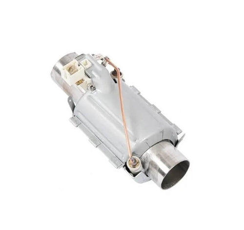 Resistenza 2000W Lavastoviglie Electrolux 1560734012
