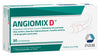 Angiomix d 30cpr