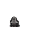 SAXONE Scarpe basse Nero da donna