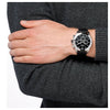 Orologio cronografo da uomo Hugo Boss 1513178