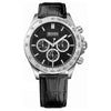Orologio cronografo da uomo Hugo Boss 1513178