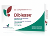Dibiesse 30cpr