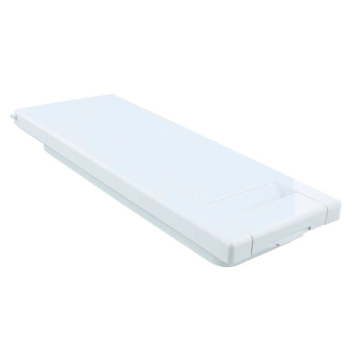 Portina evaporatore per frigorifero Electrolux 2063754028