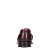 SAXONE Scarpe basse Bordeaux da donna
