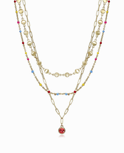 VICEROY FASHION Mod. 15132C01012