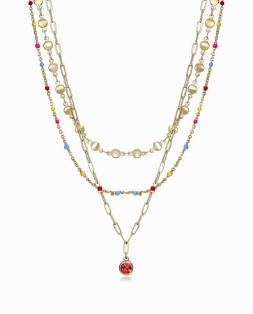 VICEROY FASHION Mod. 15132C01012