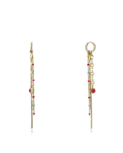 VICEROY FASHION Mod. 15132E01012