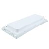 Portina evaporatore per frigorifero Electrolux 2063754028