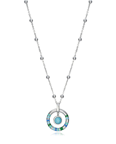 VICEROY FASHION Mod. 15133C01013