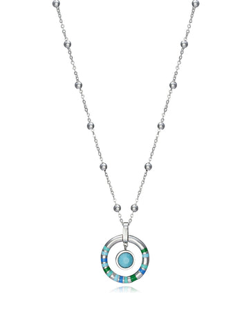 VICEROY FASHION Mod. 15133C01013