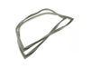 Guarnizione porta frigorifero Bosch Siemens 00775169